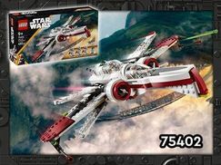ARC-170 Starfighter™