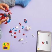 Willkommen in der digitalen Welt des Bauens