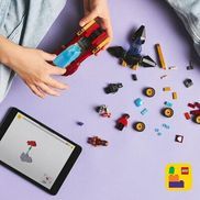 Willkommen in der digitalen Welt des Bauens