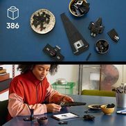 Ein spannendes Bauerlebnis, das Spaß macht