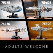 Star Wars™ Geschenke für erwachsene Fans