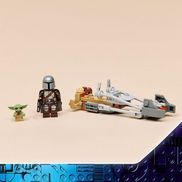 Ein Supergeschenk für junge Star Wars™ Fans