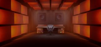 Ein unfassbares Klangerlebnis