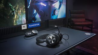 Systemübergreifende Kompatibilität