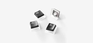 Extrem strapazierfähig