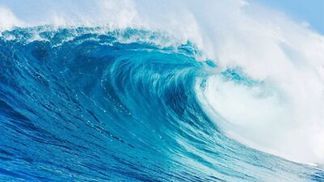 Dolby Atmos- Immersiver 3D-Klang wie im Kino