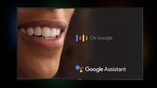 Google Assistent