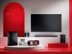 Über ein Jahrhundert Innovation