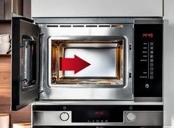 Langlebig und leicht zu reinigen