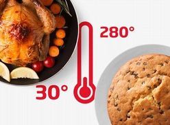 Keine Zeit verlieren