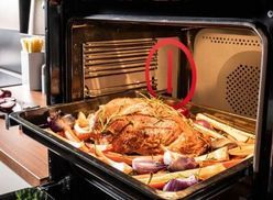 Μην χάνεις χρόνο