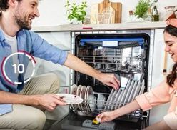 Platz für jeden Bedarf