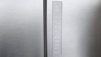 Mit Stil Kontrolle behalten