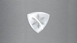 Innovative Technologie gegen vereiste Kühlfächer