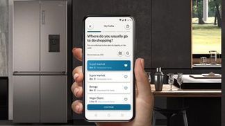 Proactive Temperature Management