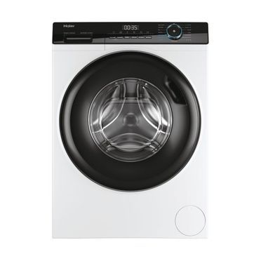 I-PRO SERIJA 3