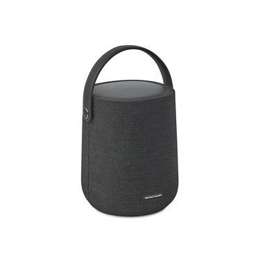 Harman/Kardon Citation 200 Portable-Lautsprecher (Bluetooth, 50 W)