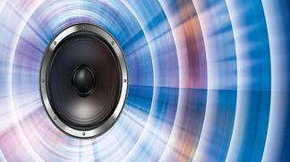 Dynamic Bass Boost für tiefe und dynamische Bässe