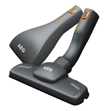 AEG Zubehör AKIT13 Animal Kit