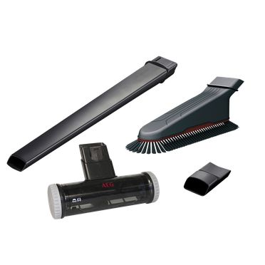 AEG Zubehör AKIT15 Allergy Kit