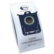 s-bag® Classic Long Performance Staubbeutel