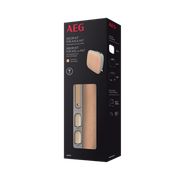 Dekor-Kit für AX5 und AX7 - Zarte Birke