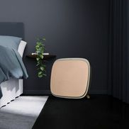 Runden Sie Ihre Auswahl mit dem Dekor-Kit ab