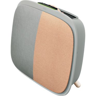 AEG Zubehör AKITW2 Dekor Kit Zarte Birke für AX5 und AX7