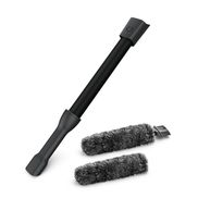 Leichte Erreichbarkeit