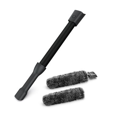 AEG Zubehör AKIT21 Duster Kit