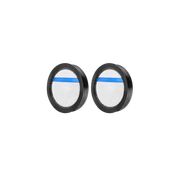 Waschbare Filter – die nachhaltige Wahl