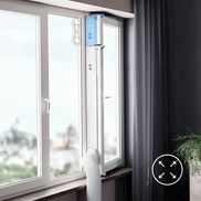 Highly adjustable and adaptable