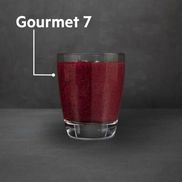 PowerTilt®-Technologie