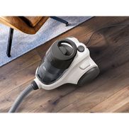 Luftdicht und energieeffizient