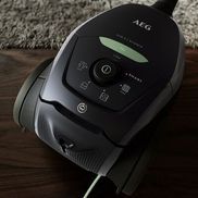 Intelligente SmartMode-Technologie