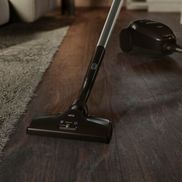 Überragend kraftvoll und gründlich