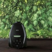 Langlebig, nachhaltig und leistungsstark