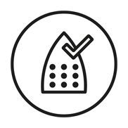 Einfache und bequeme Handhabung