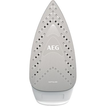 AEG Bügeleisen DB1740LG Easyline