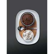 Mehr Möglichkeiten zum Kochen in deiner Küche