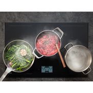 ExtractionTech Plus: Hochleistungs-Geruchsbeseitigung