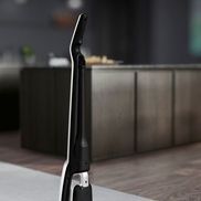 Vielseitige Flexibilität