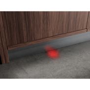 BeamOnFloor: Auf einen Blick informiert.