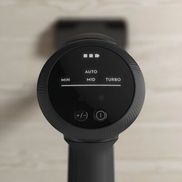 Reinigung des gesamten Zuhauses in einem Durchgang**