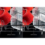 AirDry: Kein Nachtrocknen