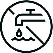 AquaControl: Garantierte Sicherheit vor Wasserschäden.