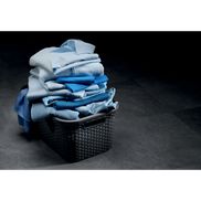 ProSense® Mengenautomatik: Spart Zeit, Wasser und Energie*