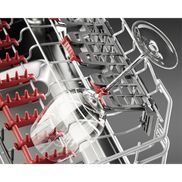 SoftSpikes & SoftGrips: Sicherer Halt für deine Gläser.