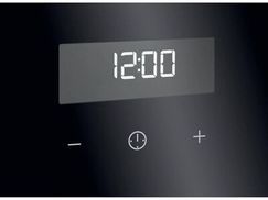 LED timer: Precizno praćenje procesa kuhanja
