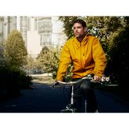 AEG Wäschetrockner der Serie 8000 mit AbsoluteCare® System